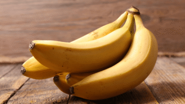 Sennik Banany: Symbolika, Znaczenie Snów i Interpretacje