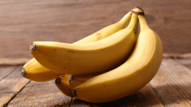 Sennik Banany: Symbolika, Znaczenie Snów i Interpretacje