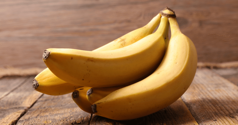 Sennik Banany: Symbolika, Znaczenie Snów i Interpretacje