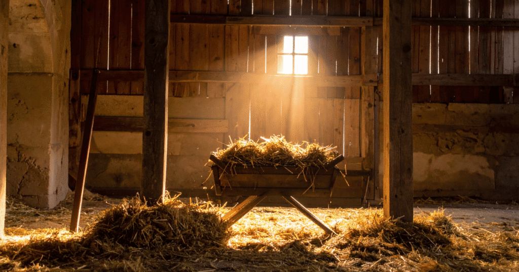 Sennik siano: Znaczenie Snów i Interpretacje Symboli