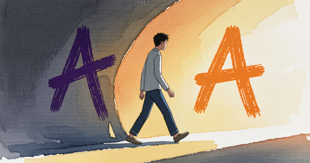 Sennik Tory Kolejowe: Interpretacja Snów i Znaczenie Symboliki Sennik Tory Kolejowe: Interpretacja Snów i Znaczenie Symboliki