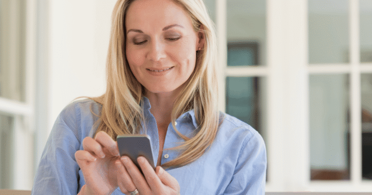 Co Napisać Facetowi Żeby Oszalał: Sprawdzone Metody na Skuteczne Wiadomości Co Napisać Facetowi Żeby Oszalał: Sprawdzone Metody na Skuteczne Wiadomości