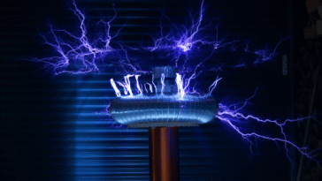 Wzór na Natężenie Prądu - Kompletny Przewodnik dla Elektryków i Studentów