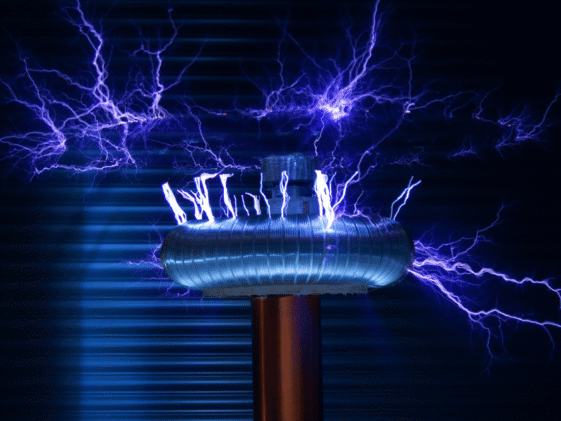 Wzór na Natężenie Prądu - Kompletny Przewodnik dla Elektryków i Studentów