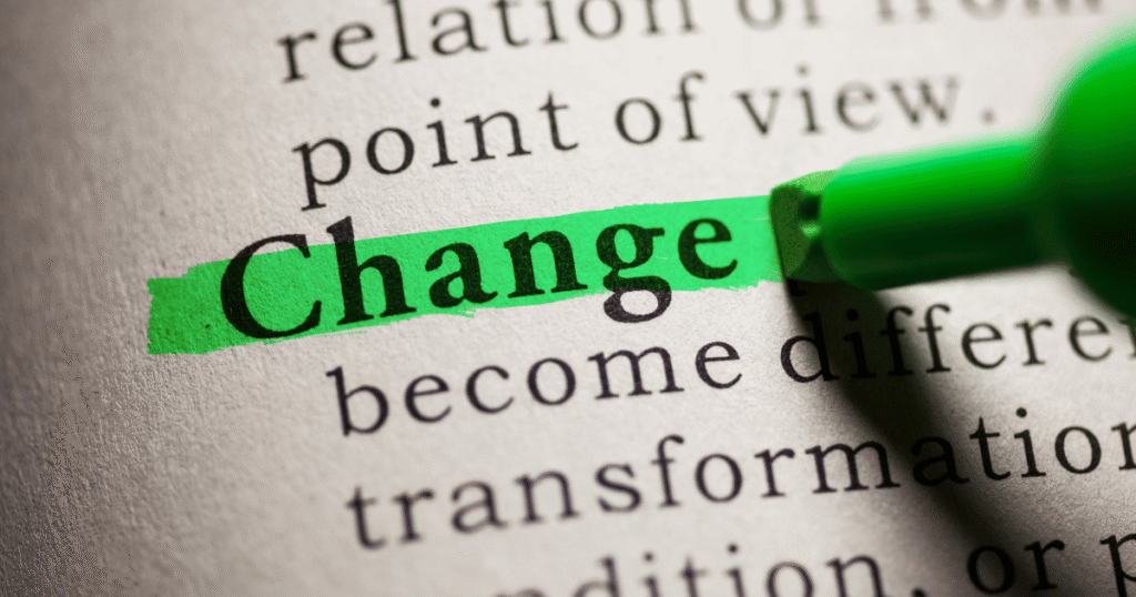 Sennik Wiewiórka: Symbolika, Interpretacje Marzeń i Znaczenie Snów