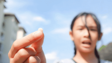 Sen o wypadających zębach bez krwi — Znaczenie Snu i Interpretacje Nadużyć Zdrowia