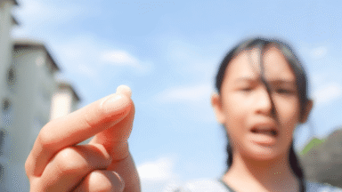 Sen o wypadających zębach bez krwi — Znaczenie Snu i Interpretacje Nadużyć Zdrowia