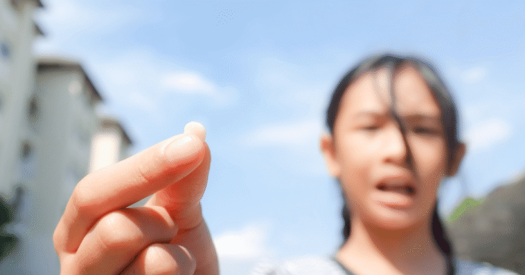 Sen o wypadających zębach bez krwi — Znaczenie Snu i Interpretacje Nadużyć Zdrowia Sen o wypadających zębach bez krwi — Znaczenie Snu i Interpretacje Nadużyć Zdrowia