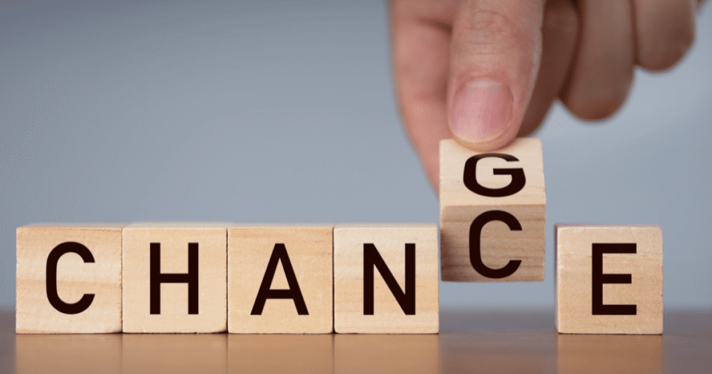 Sen o wypadających zębach bez krwi — Znaczenie Snu i Interpretacje Nadużyć Zdrowia Sen o wypadających zębach bez krwi — interpretacja i znaczenie