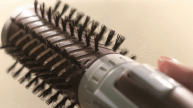 Suszarka Dyson zamiennik – Rzetelne