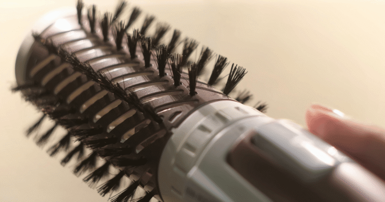 Suszarka Dyson zamiennik – Rzetelne