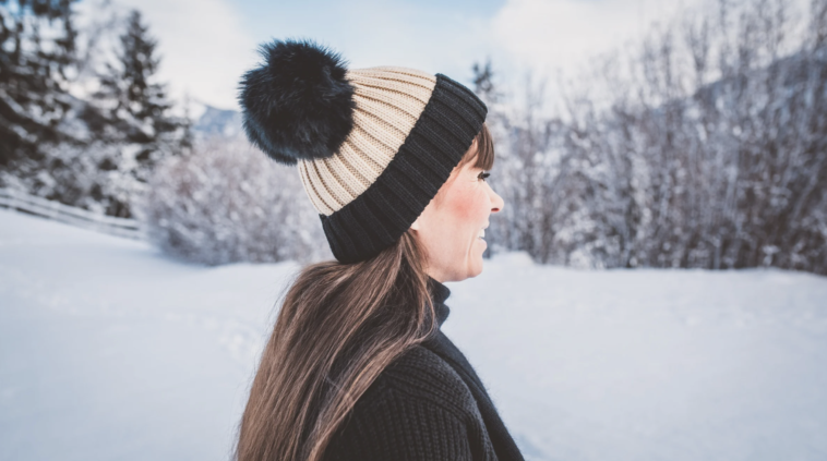 Ubierz się ciepło i wyróżnij się stylem dzięki spersonalizowanej odzieży Ubierz się ciepło i wyróżnij się stylem dzięki spersonalizowanej odzieży