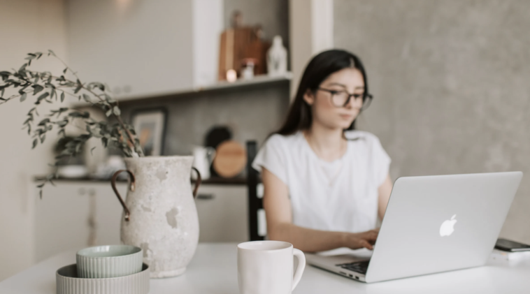 Legalne kasyna internetowe w Polsce a standardy technologiczne Legalne kasyna internetowe w Polsce a standardy technologiczne