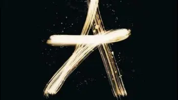 Atmosphere Co To Za Marka: Przegląd Popularnej Sieci Odzieżowej