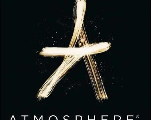 Atmosphere Co To Za Marka: Przegląd Popularnej Sieci Odzieżowej