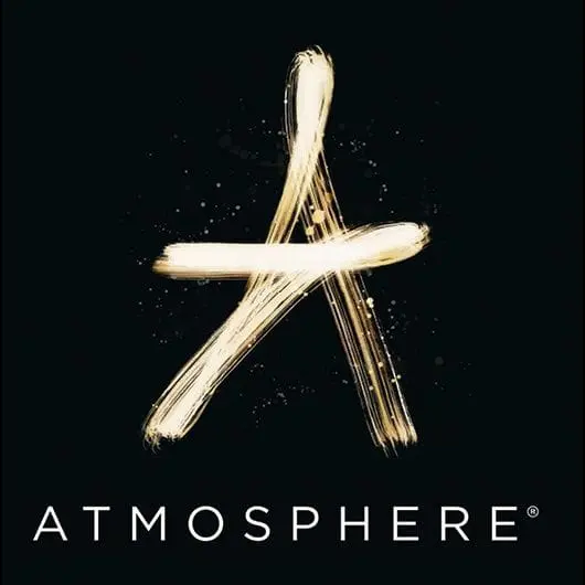 Atmosphere Co To Za Marka: Przegląd Popularnej Sieci Odzieżowej