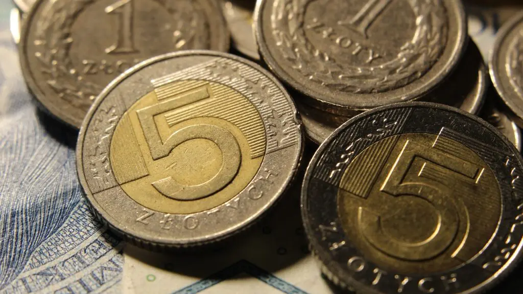 Sennik Koza: Znaczenie i Interpretacja Snów o Kozach