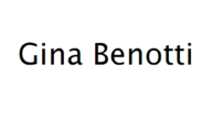 Gina Benotti Co To Za Marka — Przegląd Kolekcji, Jakości i Ceny