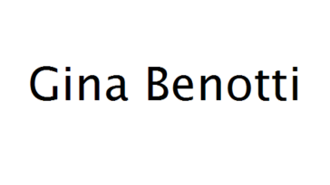 Gina Benotti Co To Za Marka — Przegląd Kolekcji, Jakości i Ceny