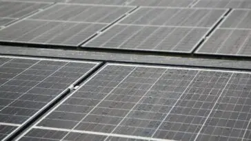 Nie panele, a konstrukcja decyduje o trwałości instalacji. Czego dziś naprawdę boją się inwestorzy PV?