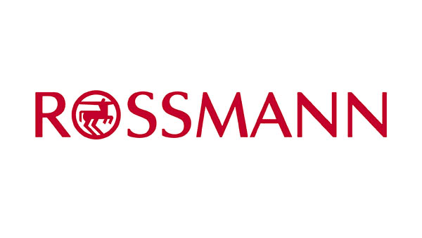 Najlepsza pasta wybielająca z Rossmanna — ranking, opinie i porady zakupowe