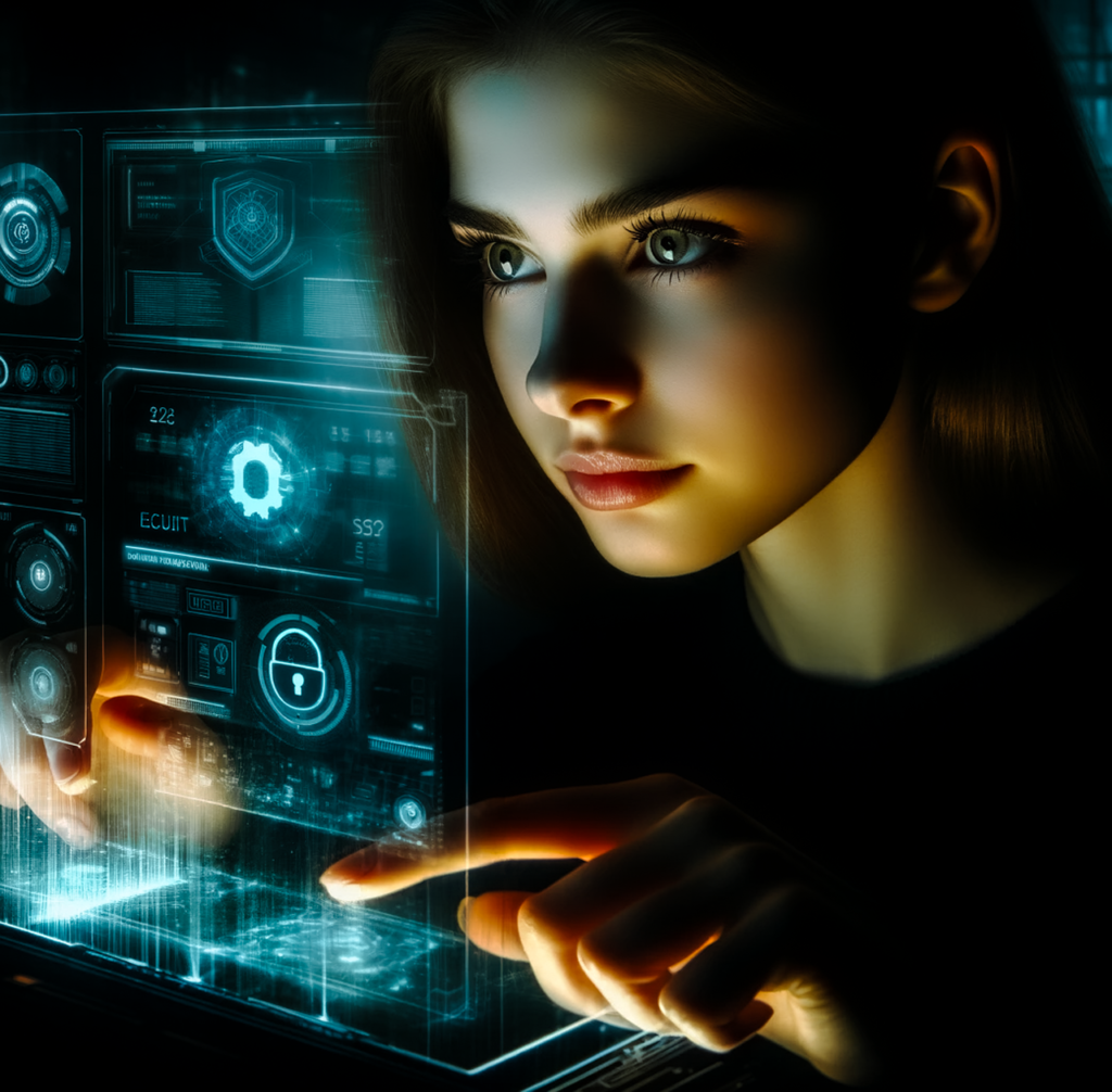 Legalne kasyna internetowe w Polsce a standardy technologiczne Legalne kasyna internetowe w Polsce a standardy technologiczne