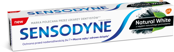 Najlepsza pasta wybielająca z Rossmanna — ranking, opinie i porady zakupowe