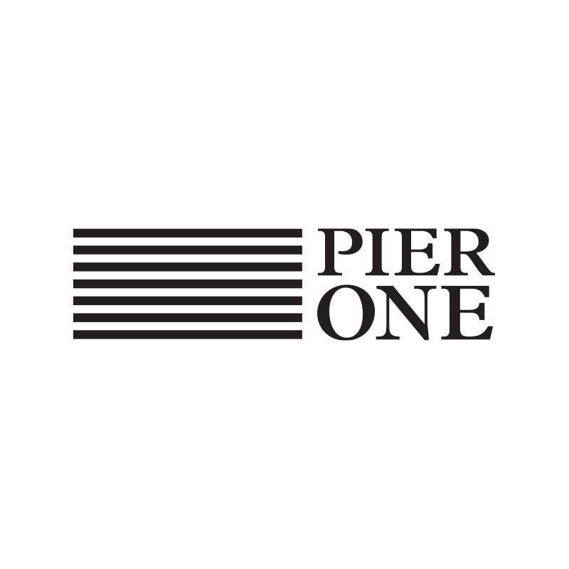Pier One Co To Za Firma: Historia, Profil i Działalność Amerykańskiej Sieci Handlowej Pier One Co To Za Firma: Historia, Profil i Działalność Amerykańskiej Sieci Handlowej