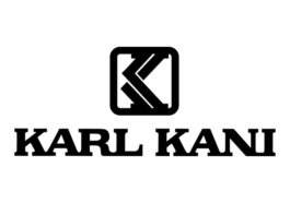 Karl Kani: co to za firma? Historia marki, ceny w Polsce i jak rozpoznać oryginał