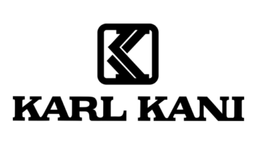 Karl Kani Co To Za Firma - Historia i Znaczenie Kultowej Marki Streetwearowej