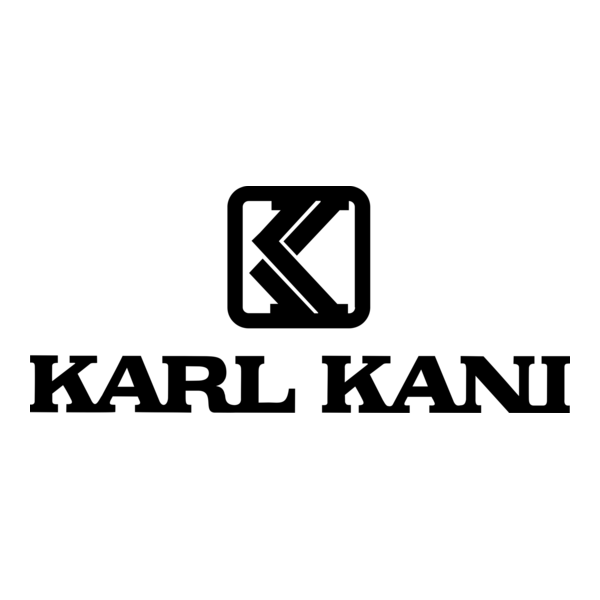 Karl Kani Co To Za Firma - Historia i Znaczenie Kultowej Marki Streetwearowej Karl Kani Co To Za Firma - Historia i Znaczenie Kultowej Marki Streetwearowej