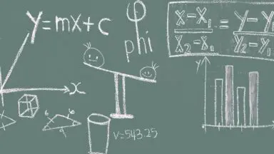 Najlepsze Cytaty o Szkole: Inspirujące Myśli o Edukacji i Nauce