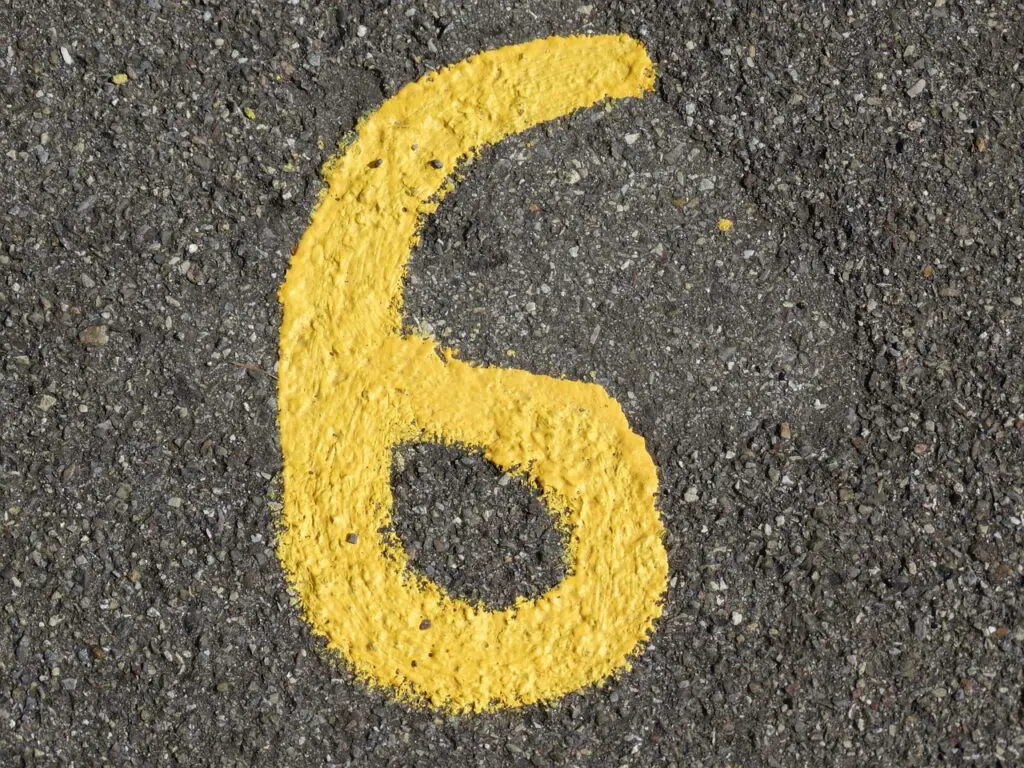 16:16 znaczenie dla singli – godzina lustrzana, miłość i numerologia