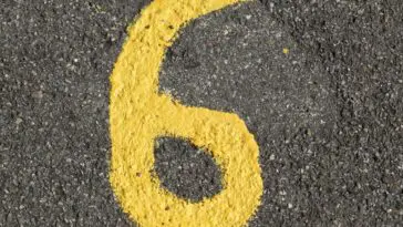 16 16 Znaczenie Dla Singli: Duchowy Przewodnik Po Liczbach Anielskich W Życiu Miłosnym