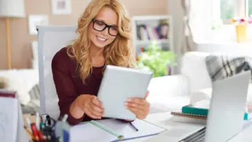 KSeF dla mikroprzedsiębiorcy: Jak mała firma może zyskać na wielkiej zmianie?