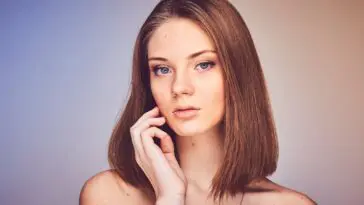 Dlaczego warto stosować nutrikosmetyki? 6 zalet