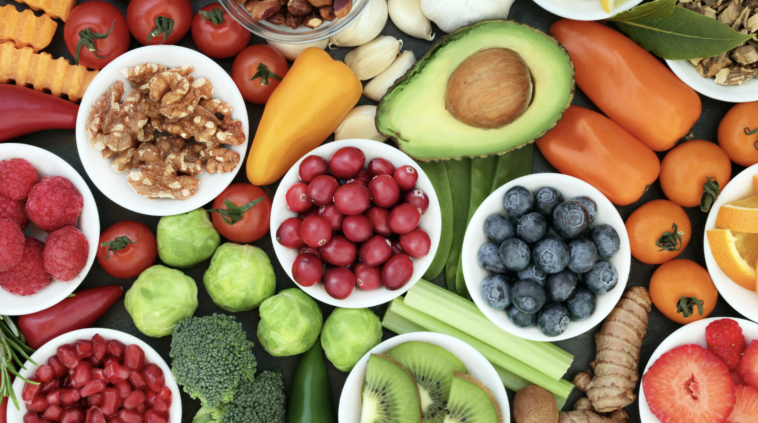 Czy u wszystkich w życiu priorytety są ułożone zgodnie z piramidą Maslowa Czy u wszystkich w życiu priorytety są ułożone zgodnie z piramidą Maslowa