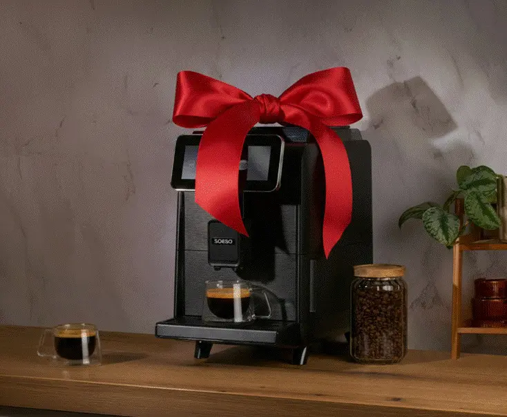 Przewodnik po prezentach na walentynki w 2026 r.: od ulubionych klasyków po nowoczesne niespodzianki Przewodnik po prezentach na walentynki w 2026 r.: od ulubionych klasyków po nowoczesne niespodzianki