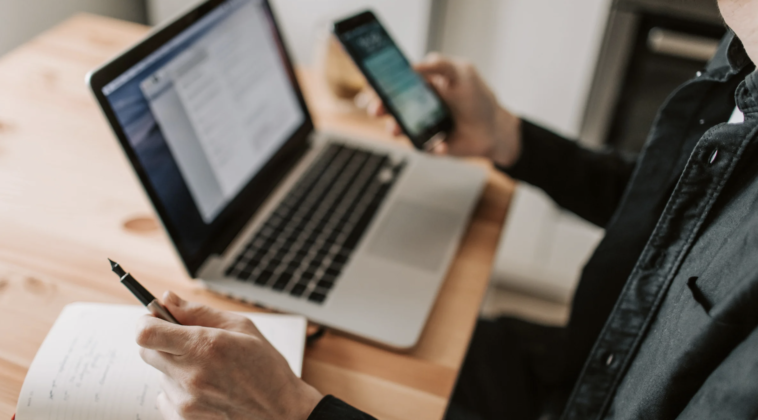 Psychologia darmowych ofert: Jak promocje kształtują decyzje polskich graczy?