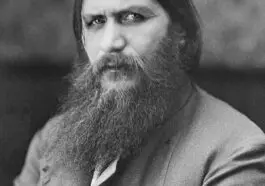 Grigorij Rasputin przepowiednie: co przepowiedział i czy to prawda?