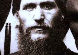 Rasputin film: najlepsze ekranizacje o Rasputinie [Ranking i recenzje]