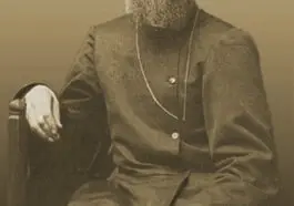 Rasputin film erotyczny: produkcje, mity i fakty