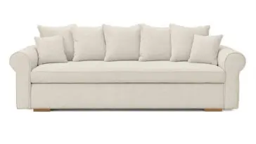 Kolory kanap – jak wybrać idealny odcień do wnętrza?