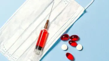 Laboratorium medyczne - badania wirusologiczne i profilaktyka chorób zakaźnych 2026
