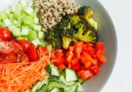 Zespół metaboliczny: objawy, kryteria i leczenie. Cichy problem co piątego Polaka