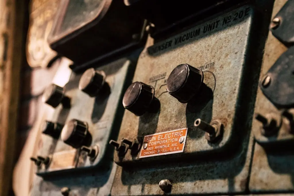 TAURON infolinia — numer telefonu, godziny i kontakt (2026)