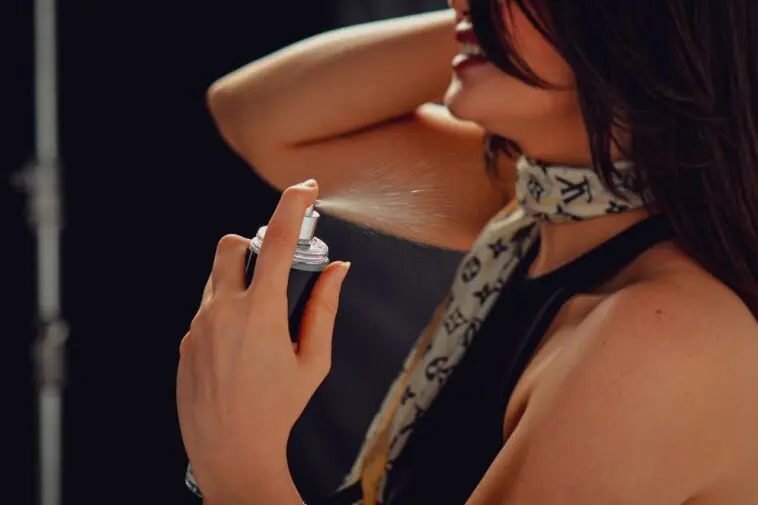 Perfumerie niszowe – czym są i co je wyróżnia?