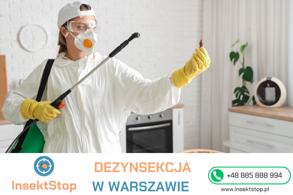 Budzisz się z ugryzieniami, a w mieszkaniu cisza? To może nie być komar Budzisz się z ugryzieniami, a w mieszkaniu cisza? To może nie być komar