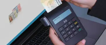 Dwie minuty w telefonie i kredyt wzięty na twoje dane jest nieważny. Wciąż nie zrobiło tego 25 milionów Polaków