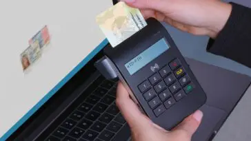 Dwie minuty w telefonie i kredyt wzięty na twoje dane jest nieważny. Wciąż nie zrobiło tego 25 milionów Polaków